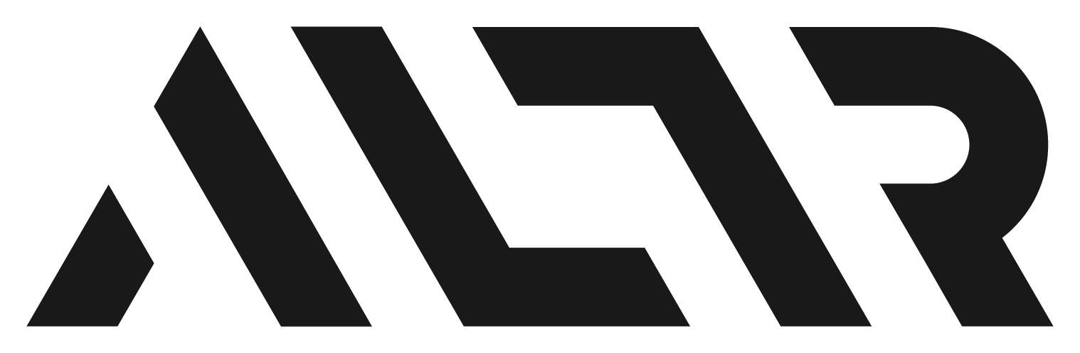 ALTR
